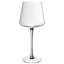 Бокал для вина 560 мл. d=73/78 мм. h=240 мм. хр. стекло Тандем MGline /6/24/288/ 74551