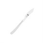 Нож для стейка  90/210 мм. 18/0  2,2 мм  Icel /1/12/ 68055