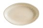 Блюдо овальное 150*100 мм. Сахара, волнистый край Bonna /1/12/ 79142