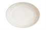 Блюдо овальное 310*240 мм. Галата, форма Мув Bonna /1/6/582/ 77333