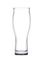 Стакан для пива 600 мл. d=83,5 мм. h=211 мм. Ревайвел Турция /12/768/ АКЦИЯ 70872