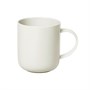 Кружка 250мл, фарфор "NOBLE" серия "Fine Plus" 81222563