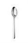 Ложка чайная Степ 18/10  3 мм 14 см. Abert /1/12/ АКЦИЯ 44516