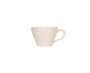 Чашка чайная 175 мл (к блюдцу 13OT16) цвет бежевый Seasons 320618 бежевый