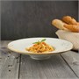 Тарелка глубокая для пасты 300 мл, d=27,5см, h=6 см, фарфор,серия "Элеганс" "The Sun" P.L. 81229985