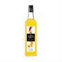 Сироп 1883 Maison Routin Пряное Манго (Spicy Mango), 1 л, стекло 81233040