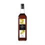 Сироп 1883 Maison Routin "Уме"-Слива (Ume Plum syrup), 1 л, стекло 81233059
