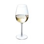 Бокал для вина 475 мл. d=87 мм. h=228 мм. хр.стекло Вилленев /1/12/384/ АКЦИЯ 69311