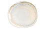 Тарелка d=290 мм. Книдос, форма Ваго Bonna /1/6/654/ 77433