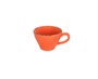 Чашка чайная 175 мл (к блюдцу 13OT16) цвет оранжевый Seasons 320618 оранжевый