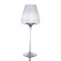 Бокал для красного вина, 600 мл, серия "Zie"  P.L.-BarWare 81269681
