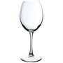 Бокал для вина 440 мл. d=64 мм. h=223 мм. Энотека  тонкий край/12/288/ 77586