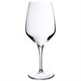 Бокал для вина 580 мл. d=95 мм. h=235 мм. Напа тонкий край /12/288/ АКЦИЯ 67025