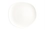 Тарелка d=290 мм. Белый, форма Ваго 2 Чойс Bonna /1/6/ 75435