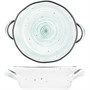 Бульонная чашка с ручками Coral Fusion 600 мл, 15 см, P.L. Proff Cuisine 81223007