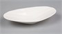 Блюдо  26,5*15,5 см, фарфор, P.L. Proff Cuisine 81223914