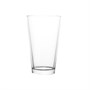 Стакан смесительный 475 мл, стекло P.L. - BarWare 81260124