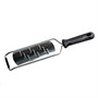 Терка с ручкой 30*6,5см, P.L. Proff Cuisine 85100087