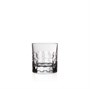 Стакан Олд фэшн RCR Style Prestige Bubble 290 мл, Италия 81262112