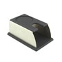 Подставка для темперирования кофе, P.L. Proff Coffee 81250122