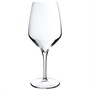 Бокал для вина 470 мл. d=88,5 мм. h=219 мм. Напа тонкий край /12/384/ АКЦИЯ 67023