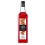 Сироп 1883 Maison Routin Красный апельсин (Blood Orange), 1 л, стекло 81230061