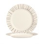 Тарелка d=255 мм. Виллоу Zenix /1/24/ АКЦИЯ 45134