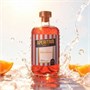 Напиток безалкогольный - APERITIVO SPRITZ, бренд "Tinctura Anima ", 700 мл. 81222655