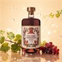 Напиток безалкогольный - VERMOUTH ROSSA, бренд "Tinctura Anima", 700 мл. 81222659