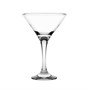 Бокал для мартини 190 мл. d=107 мм. h=156 мм. Ресто /12/300/ 73627