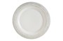 Тарелка d=180 мм. Галата, форма Гурмэ Bonna /1/12/1200/ 77321