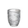 Олд Фэшн (стакан) 300 мл. d=80 мм. h=104 мм. Фиш MGline /6/24/ 77052