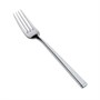 Вилка столовая 20 см, Accent, нерж. 18/10 GL52-X30 GL52-X30