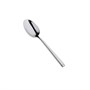 Ложка кофейная 12 см, Accent, нерж. 18/10 GL52-X100 GL52-X100
