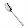 Ложка столовая 20,2 см, Accent, нерж. 18/10 GL52-X40 GL52-X40