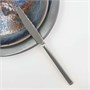 Нож десертный 20,1 см, Accent, нерж. 18/10 GL52-X50 GL52-X50