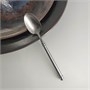 Ложка чайная Solid Handle, 14 см, Loft Stone Wash, нерж. 18/10 X09-X90 X09-X90