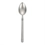 Ложка кофейная Solid Handle, 13 см, Loft Stone Wash, нерж. 18/10 X09-100 X09-100