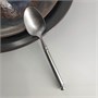 Ложка кофейная Solid Handle, 13 см, Loft Stone Wash, нерж. 18/10 X09-100 X09-100