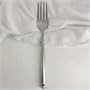 Вилка столовая Solid Handle, 20,5 см, Loft Stone Wash, нерж. 18/10 X09-X30 X09-X30