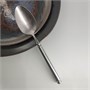 Ложка столовая Solid Handle, 20,5 см, Loft Stone Wash, нерж. 18/10 X09-X40 X09-X40
