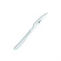 Нож для стейка  90/216 мм. 18/0  2,9 мм. нерж. Icel /1/12/ АКЦИЯ 48706