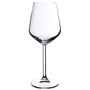 Бокал для вина 350 мл. d=57 мм. h=217 мм. Аллегра  тонкий край  (440380) /12/480/ 77088