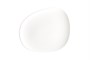 Тарелка d=330 мм. Белый, форма Ваго 2 Чойс Bonna /1/6/ 75431