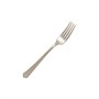 Вилка десертная Бернини 18/10  3 мм 20,1 см. Pinti /1/12/ 26530