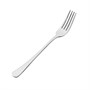 Вилка десертная Босфор 18/0 1,8 мм 16,9 см. MGsteel /1/20/ 72994