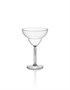 Бокал для маргариты 350 мл. d=115 мм. h=170 мм. поликарбонат, прозрачн. Классик GP /1/50/ 77175