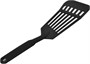 Лопатка пластиковая, 17*8 см, P.L. Proff Cuisine 94000017
