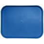 Поднос 44,5*34,5 см. синее небо поверхность классик (1506/01) MGprof /1/10/ 79867