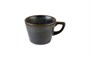 Чашка 180 мл. кофейная d=86 мм. h=65 мм. Глоир (блюдце 67221) Bonna /1/6/792/ 67220